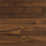 028 QIC Heartland Oak 3-Strip Planks
